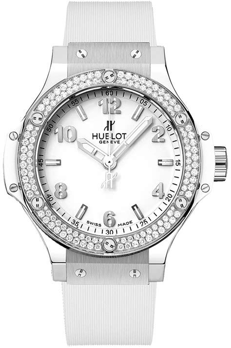 hublot 361.se.2010.rw.1104|Hublot 361.SE.2010.RW.1104 for Sale .